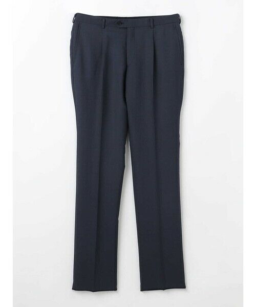 Aquascutum / アクアスキュータム セットアップ | Wool Mohair Summer Suit | 詳細6