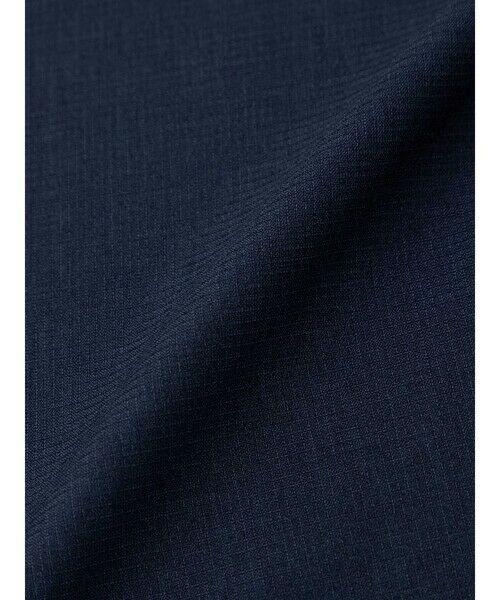 Aquascutum / アクアスキュータム テーラードジャケット | Summer TEC.3 Dot Air Jacket | 詳細11