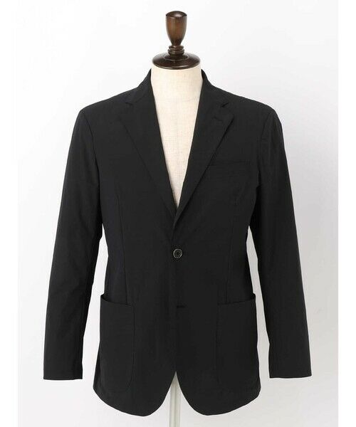 【美品】アクアスキュータム カシミヤ100% テーラードジャケット ブラック L 楽天市場】Aquascutum【アクアスキュータム】定価286,000円