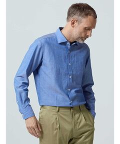 Aquascutum / アクアスキュータム （メンズ） | ファッション