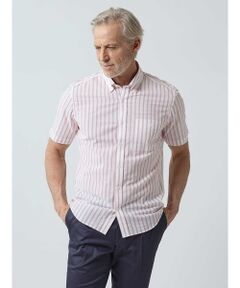 Aquascutum / アクアスキュータム （メンズ） シャツ・ブラウス