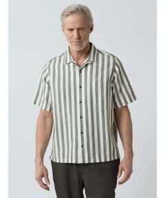 Aquascutum / アクアスキュータム （メンズ） | ファッション