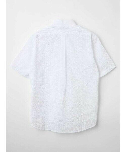 Aquascutum LONDON 麻 リネン オッドベスト 白 L a134 Aquascutum LONDON 麻 リネン オッドベスト 白 L a134