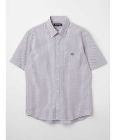Aquascutum / アクアスキュータム （メンズ） | ファッション