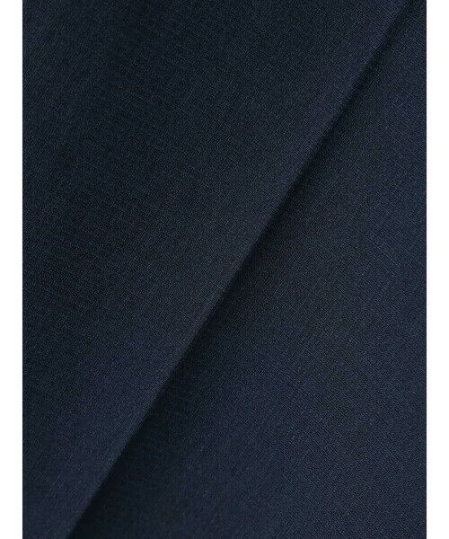 Aquascutum / アクアスキュータム スラックス・ドレスパンツ | Summer TEC.3 Dot Air Pants | 詳細11