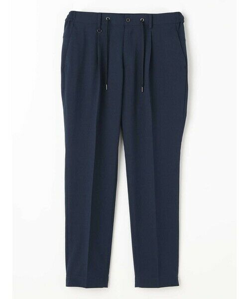 Summer TEC.3 Dot Air Pants （スラックス・ドレスパンツ