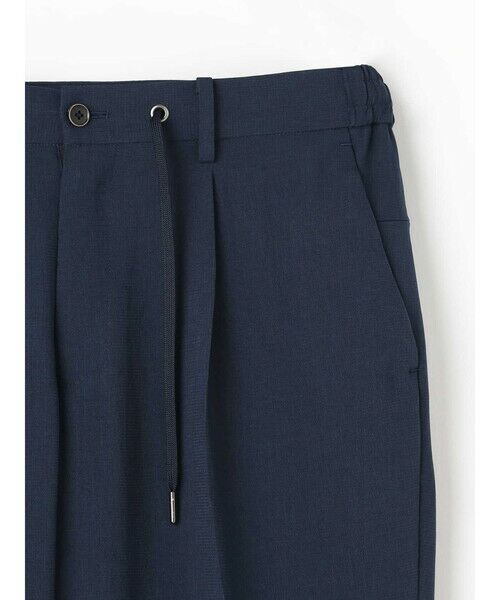 Summer TEC.3 Dot Air Pants （スラックス・ドレスパンツ