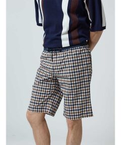 S140's Navy Trousers （スラックス・ドレスパンツ