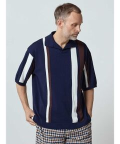Aquascutum / アクアスキュータム （メンズ） ニット・セーター