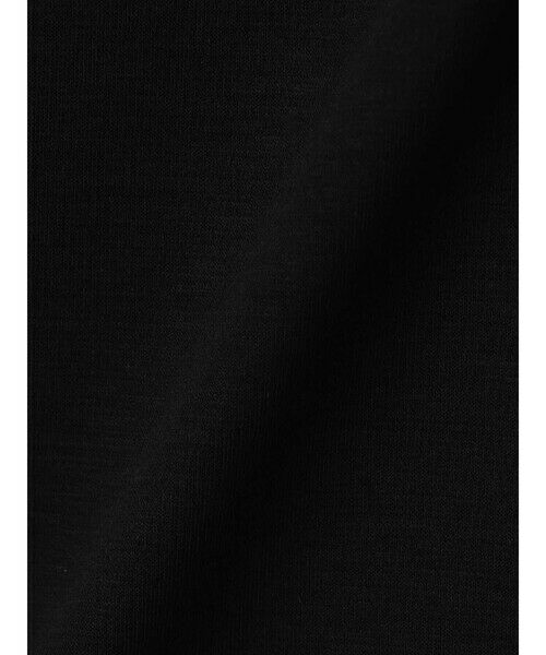 Aquascutum / アクアスキュータム カットソー | Summer TEC.3 Cool touch Smooth T | 詳細20