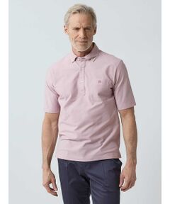 Aquascutum / アクアスキュータム （メンズ）（条件：カットソー