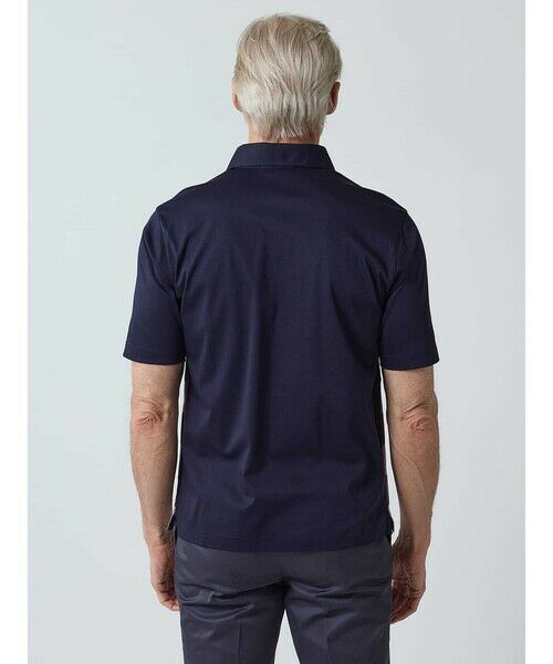 Aquascutum ネイビー ポロシャツ Lサイズ Aquascutum ネイビー ポロシャツ Lサイズ 楽天市場】【送料無料