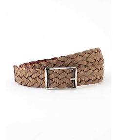 Aquascutum アクアスキュータム サスペンダー メンズ  グレー アクアスキュータム サスペンダー メンズ Aquascutum｜ブランド