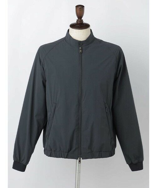 セール】 【KING SIZE】Summer TEC.3 Light Riders Jacket