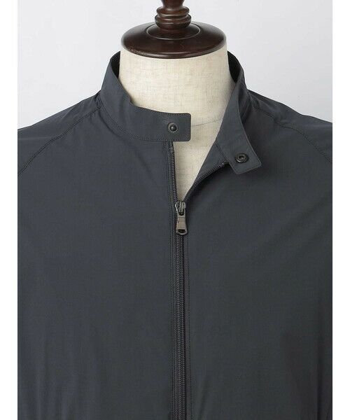 セール】 【KING SIZE】Summer TEC.3 Light Riders Jacket