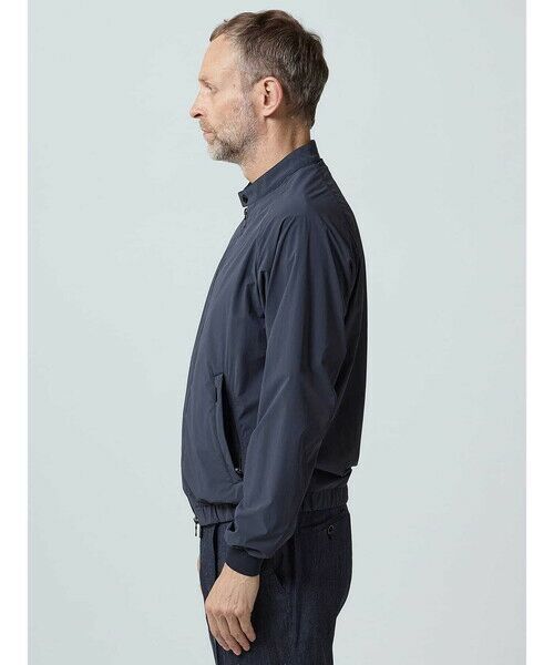 セール】 【KING SIZE】Summer TEC.3 Light Riders Jacket