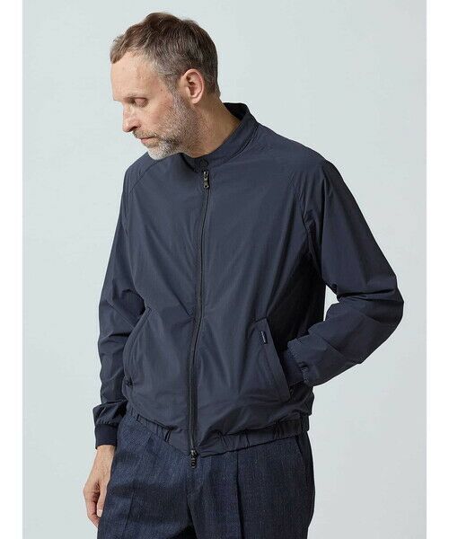 希少•完売品【ベロア×ダウン／ロゴ刻印】アクアスキュータム／ジャケットブルゾン 楽天市場】Aquascutum【アクアスキュータム】定価110,000円