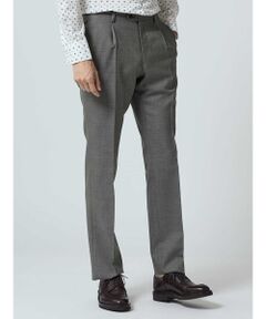 Aquascutum / アクアスキュータム （メンズ） | ファッション
