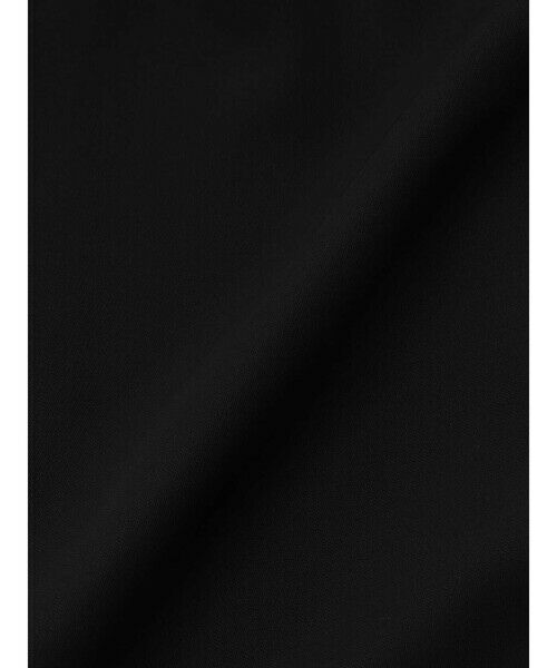 Aquascutum / アクアスキュータム テーラードジャケット | ダブルクロスブルゾン | 詳細25