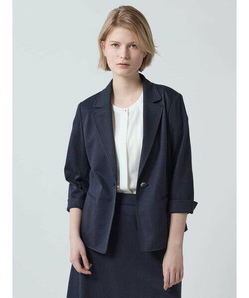 Aquascutum リネンカノコジャケット Aquascutum リネンカノコジャケット 楽天市場】アクアスキュー