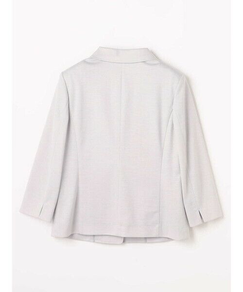 Aquascutum リネンカノコジャケット Aquascutum リネンカノコジャケット 楽天市場】アクアスキュー