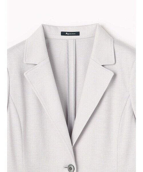 Aquascutum リネンカノコジャケット Aquascutum リネンカノコジャケット 楽天市場】アクアスキュー
