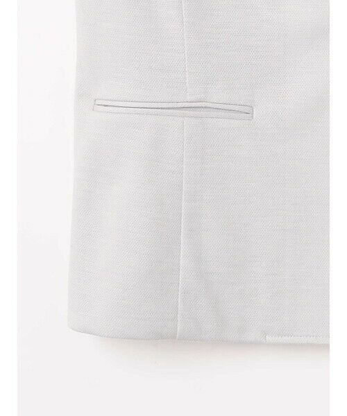 Aquascutum リネンカノコジャケット Aquascutum リネンカノコジャケット 楽天市場】アクアスキュー