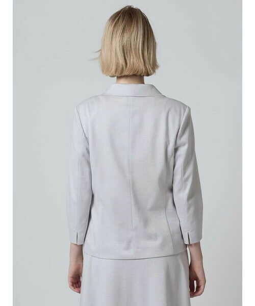 Aquascutum リネンカノコジャケット Aquascutum リネンカノコジャケット 楽天市場】アクアスキュー