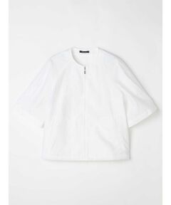 Aquascutum / アクアスキュータム （レディース） テーラード