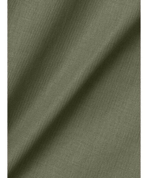 Aquascutum / アクアスキュータム テーラードジャケット | ラスタービエララウンドネックジャケット | 詳細1