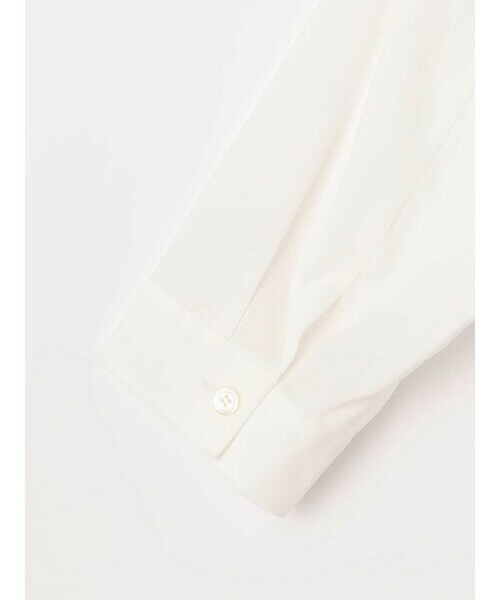 Aquascutum / アクアスキュータム テーラードジャケット | ラスタービエララウンドネックジャケット | 詳細12