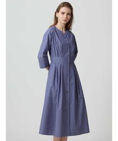 Aquascutum / アクアスキュータム （レディース） ワンピース