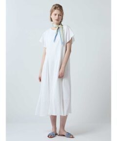 Aquascutum / アクアスキュータム （レディース） ワンピース