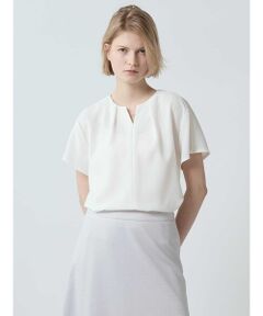 Aquascutum / アクアスキュータム （レディース） シャツ