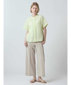 Aquascutum / アクアスキュータム （レディース） シャツ