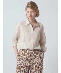 Aquascutum / アクアスキュータム （レディース） トップス