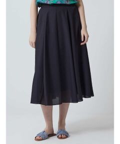 アクアスキュータム　スカート Aquascutum アクアスキュータム レディース セットアップ サイズ