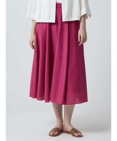 Aquascutum / アクアスキュータム （レディース） スカート