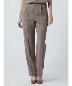 Aquascutum / アクアスキュータム （レディース） その他パンツ