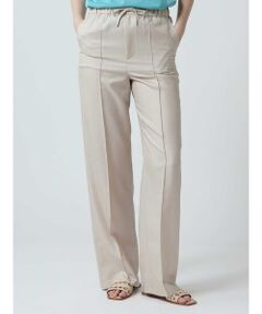 Aquascutum / アクアスキュータム （レディース） その他パンツ