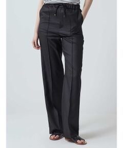 Aquascutum / アクアスキュータム （レディース） その他パンツ