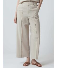 Aquascutum / アクアスキュータム その他パンツ | リフラクスパンツ