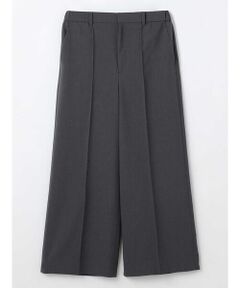 Aquascutum / アクアスキュータム その他パンツ | リフラクスパンツ