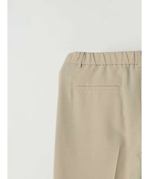 Aquascutum / アクアスキュータム その他パンツ | リフラクスパンツ | 詳細10