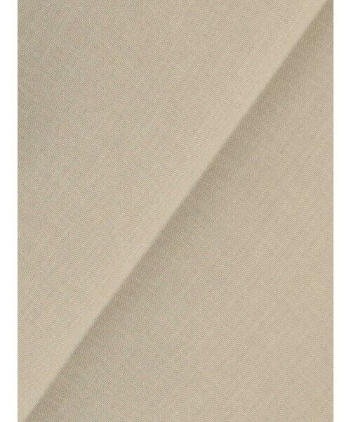 Aquascutum / アクアスキュータム その他パンツ | リフラクスパンツ | 詳細11