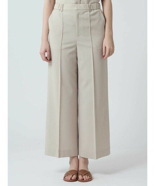 Aquascutum / アクアスキュータム その他パンツ | リフラクスパンツ | 詳細2