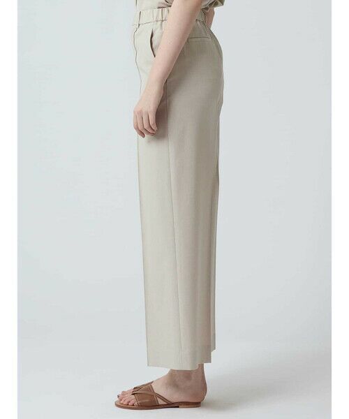 Aquascutum / アクアスキュータム その他パンツ | リフラクスパンツ | 詳細3