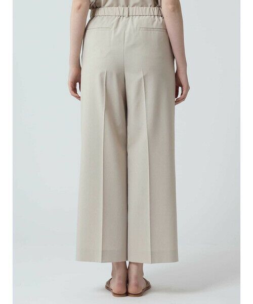 Aquascutum / アクアスキュータム その他パンツ | リフラクスパンツ | 詳細4