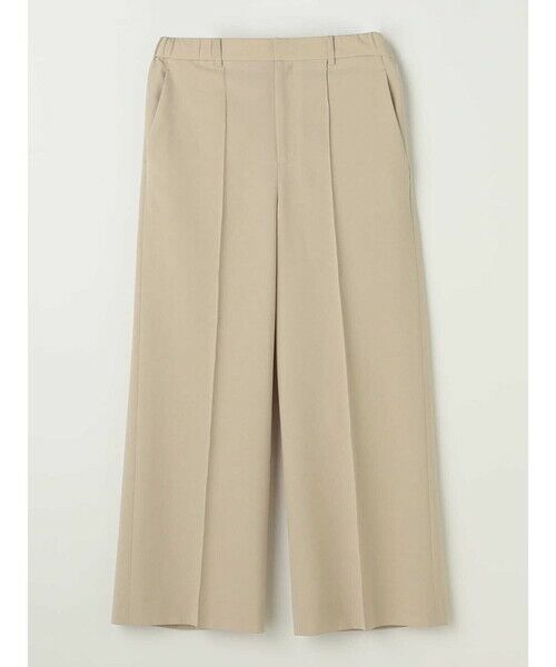 Aquascutum / アクアスキュータム その他パンツ | リフラクスパンツ | 詳細6