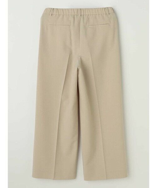 Aquascutum / アクアスキュータム その他パンツ | リフラクスパンツ | 詳細7